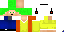 Texture for Davik