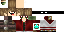 Texture for jvnq full weeed