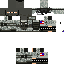Texture for 1ctf