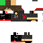 Texture for kairo