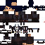 Texture for Santaxio old