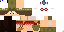 Texture for teemo tim