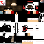 Texture for aaa