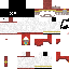 Texture for old priest 1