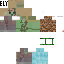 Texture for Bobby new