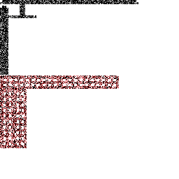 Texture for netherwindmill