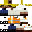 Texture for buildersteve2