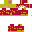 Texture for flasjoel