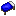 Texture for кровать