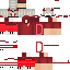 Texture for d