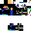 Texture for main
