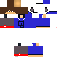 Texture for SHGAMER