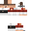 Texture for afg