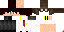 Texture for Matthijs1996
