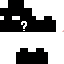 Texture for Black Question