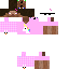 Texture for TheDaarick28