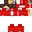 Texture for Dolan_Nerd