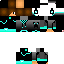 Texture for max12345