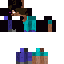 Texture for enderbrine 