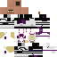 Texture for 187th CMD Villager
