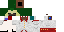 Texture for dr.deft
