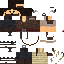 Texture for Dromagdon RPG