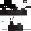 Texture for duck killer