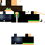 Texture for gui