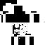 Texture for BayoBot