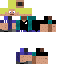 Texture for BrickMethod_01