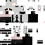 Texture for 