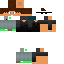 Texture for logof1234