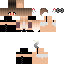 Texture for Avery O