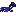 Texture for SuperPigmanPack