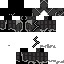 Texture for basd guy