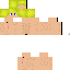 Texture for 567