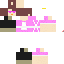 Texture for おかん3