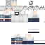 Texture for killua