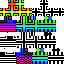 Texture for prismatic