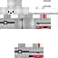 Texture for yugioh