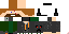 Texture for sas