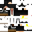 Texture for S3GEN