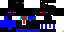 Texture for Ender Toffee