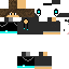 Texture for jo3