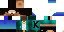 Texture for tftfhjf,v.lffolf,