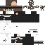 Texture for mc.skin