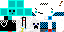 Texture for agf