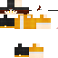 Texture for rt