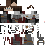 Texture for generalarmorunhelmeted
