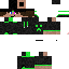 Texture for ALLENIXA